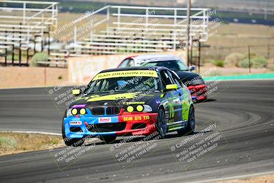 media/May-25-2025-Nasa (Sun) [[dcc9ba5c99]]/Race Group A/Qualifying/